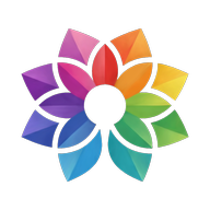 Featured image of post 한솔고 앱 개발기