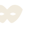 Masque 개발기